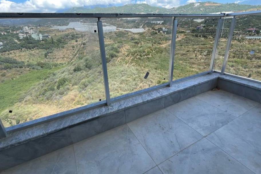 Property Detail